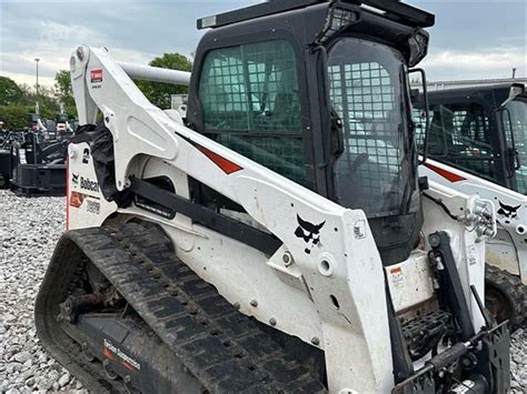 100 hp skid steer for sale|2022 bobcat t870 for sale.